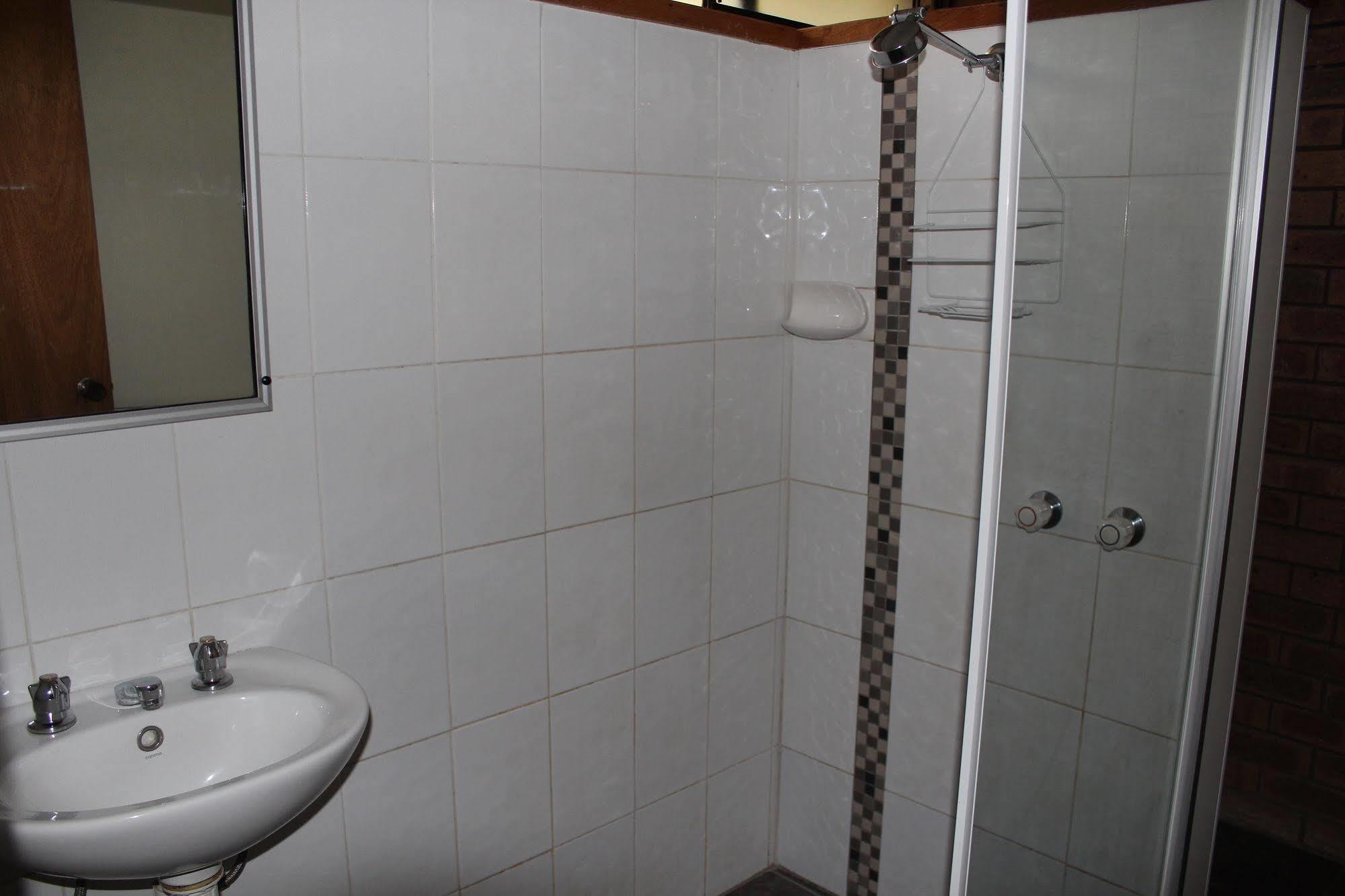 Dunolly Golden Triangle Motel Kültér fotó