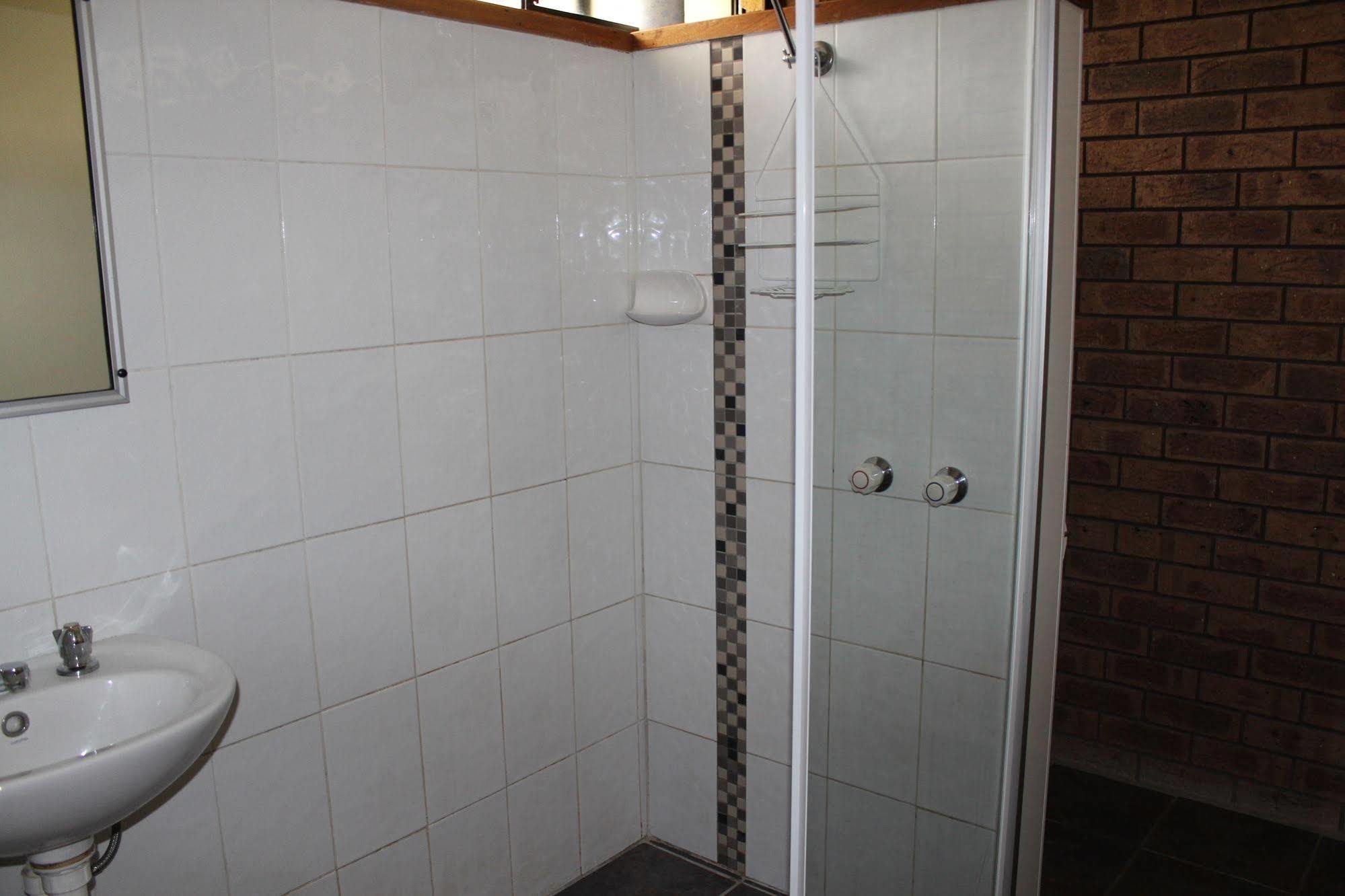 Dunolly Golden Triangle Motel Kültér fotó